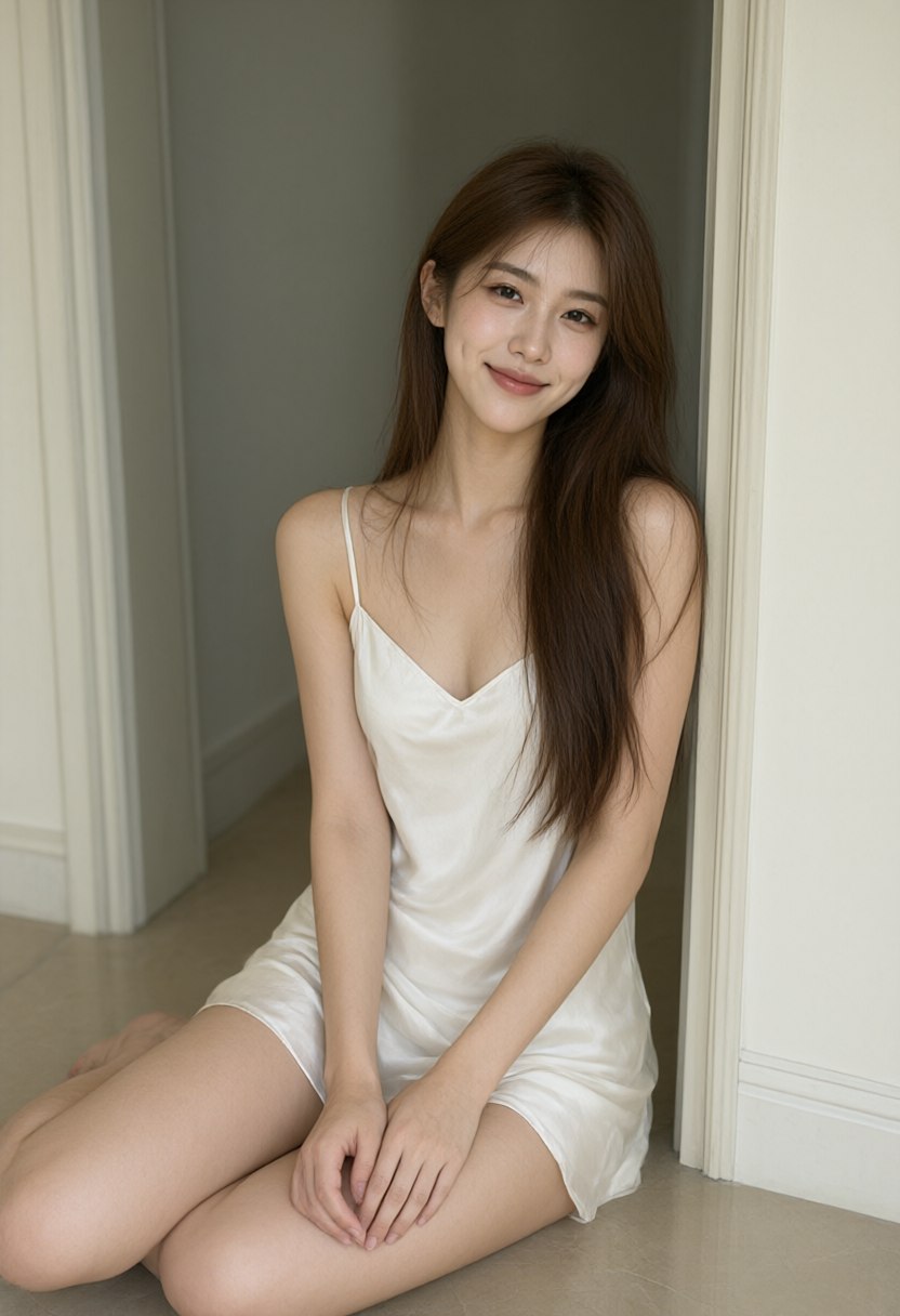 青玉案之惊鸿局